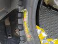 Мото шины Gummy tires. Аналог Mitas и петрошинаүшін30 000 тг. в Алматы – фото 12