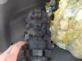 Мото шины Gummy tires. Аналог Mitas и петрошинаүшін30 000 тг. в Алматы – фото 13