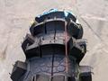 Мото шины Gummy tires. Аналог Mitas и петрошинаүшін30 000 тг. в Алматы – фото 15