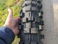 Мото шины Gummy tires. Аналог Mitas и петрошинаүшін30 000 тг. в Алматы – фото 2