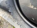 Мото шины Gummy tires. Аналог Mitas и петрошинаүшін30 000 тг. в Алматы – фото 3