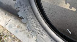 Мото шины Gummy tires. Аналог Mitas и петрошина за 30 000 тг. в Алматы – фото 3