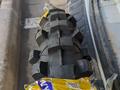 Мото шины Gummy tires. Аналог Mitas и петрошинаүшін30 000 тг. в Алматы – фото 5