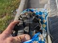Мото шины Gummy tires. Аналог Mitas и петрошинаүшін30 000 тг. в Алматы – фото 7