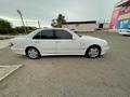 Mercedes-Benz E 240 1998 годаүшін3 500 000 тг. в Жанаозен – фото 10