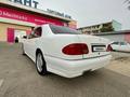 Mercedes-Benz E 240 1998 годаүшін3 500 000 тг. в Жанаозен – фото 12