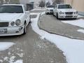 Mercedes-Benz E 240 1998 годаүшін3 500 000 тг. в Жанаозен – фото 3