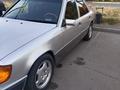 Mercedes-Benz E 280 1993 годаүшін2 700 000 тг. в Алматы – фото 4