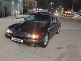 BMW 525 1994 годаүшін1 500 000 тг. в Актобе – фото 3
