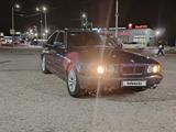 BMW 525 1994 годаүшін1 500 000 тг. в Актобе – фото 5