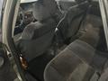 Opel Vectra 1996 года за 1 500 000 тг. в Жезказган – фото 8