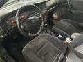 Opel Vectra 1996 года за 1 500 000 тг. в Жезказган – фото 9
