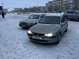 Opel Vectra 1996 годаүшін1 500 000 тг. в Жезказган – фото 3