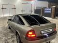 Opel Vectra 1996 года за 1 500 000 тг. в Жезказган – фото 5