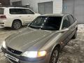 Opel Vectra 1996 года за 1 500 000 тг. в Жезказган – фото 4