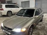 Opel Vectra 1996 годаүшін1 500 000 тг. в Жезказган – фото 4