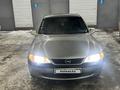 Opel Vectra 1996 года за 1 500 000 тг. в Жезказган