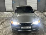 Opel Vectra 1996 годаүшін1 500 000 тг. в Жезказган