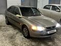 Opel Vectra 1996 года за 1 500 000 тг. в Жезказган – фото 2