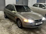 Opel Vectra 1996 годаүшін1 500 000 тг. в Жезказган – фото 2