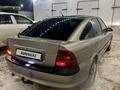 Opel Vectra 1996 года за 1 500 000 тг. в Жезказган – фото 6