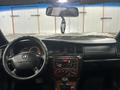 Opel Vectra 1996 года за 1 500 000 тг. в Жезказган – фото 7