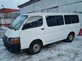 Toyota Hiace 2004 года за 2 000 000 тг. в Алматы – фото 2