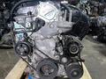 Двигатель Mazda PY-VPS 2.5 за 1 300 000 тг. в Караганда – фото 3
