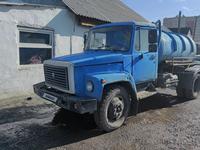 ГАЗ  3308 1994 года за 3 000 000 тг. в Астана