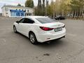 Mazda 6 2013 года за 8 150 000 тг. в Павлодар – фото 7