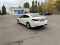 Mazda 6 2013 года за 8 150 000 тг. в Павлодар – фото 10