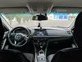 Mazda 6 2013 года за 8 150 000 тг. в Павлодар – фото 22