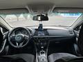 Mazda 6 2013 года за 8 150 000 тг. в Павлодар – фото 23
