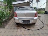 Chevrolet Cobalt 2021 годаүшін4 200 000 тг. в Шымкент – фото 4