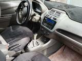Chevrolet Cobalt 2021 годаүшін4 200 000 тг. в Шымкент – фото 5