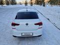 Volkswagen Polo 2021 годаfor7 500 000 тг. в Астана – фото 12