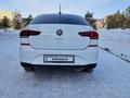 Volkswagen Polo 2021 годаfor7 500 000 тг. в Астана – фото 9