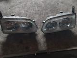 Фары за 35 000 тг. в Алматы