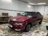 Daewoo Nexia 2012 года за 1 550 000 тг. в Казалинск