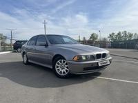 BMW 528 1999 годаүшін3 250 000 тг. в Павлодар