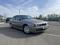 BMW 528 1999 года за 3 250 000 тг. в Павлодар
