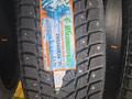 285 40 24 шипы за 2 000 000 тг. в Астана – фото 3