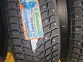 285 40 24 шипы за 2 000 000 тг. в Астана – фото 7