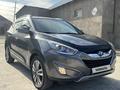 Hyundai Tucson 2010 годаfor6 900 000 тг. в Шымкент – фото 7