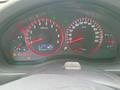 Subaru Outback 2006 года за 6 500 000 тг. в Алматы – фото 4