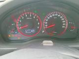 Subaru Outback 2006 годаүшін6 500 000 тг. в Алматы – фото 4
