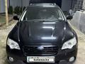 Subaru Outback 2006 года за 6 500 000 тг. в Алматы – фото 7