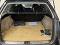 Subaru Outback 2006 года за 6 500 000 тг. в Алматы – фото 9