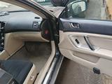 Subaru Outback 2006 годаүшін6 500 000 тг. в Алматы – фото 2