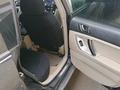 Subaru Outback 2006 года за 6 500 000 тг. в Алматы – фото 6